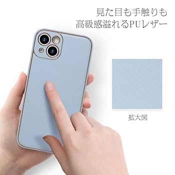 Amazon.co.jp: ZENIX DESIGN TECH iPhone15 Pro Max 用 ケース